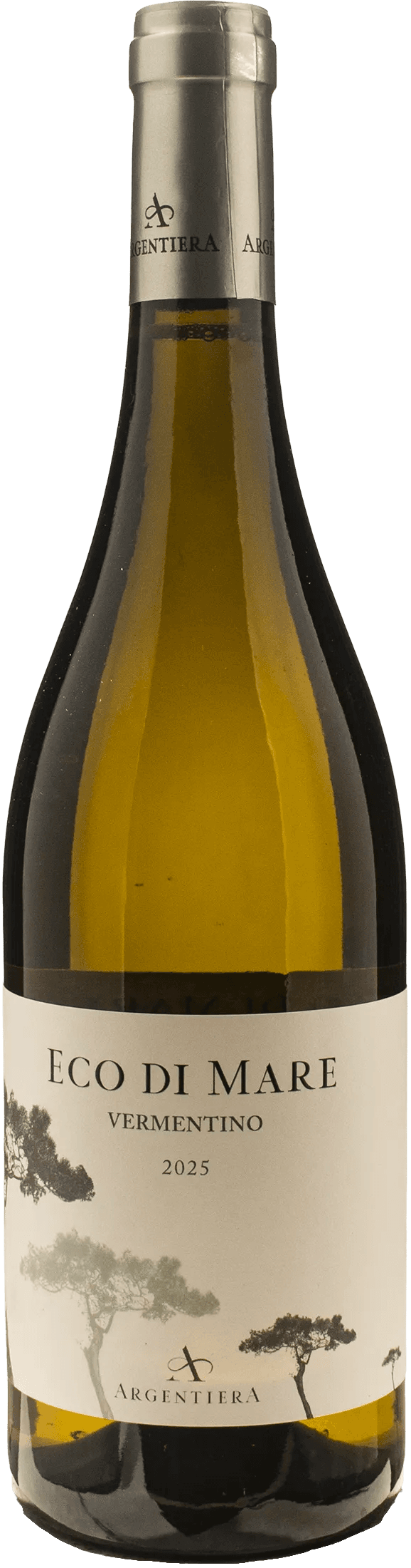 Eco di Mare '24 — Argentiera
