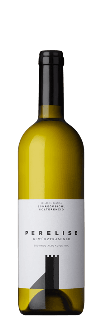 Perelise '23 — Colterenzio