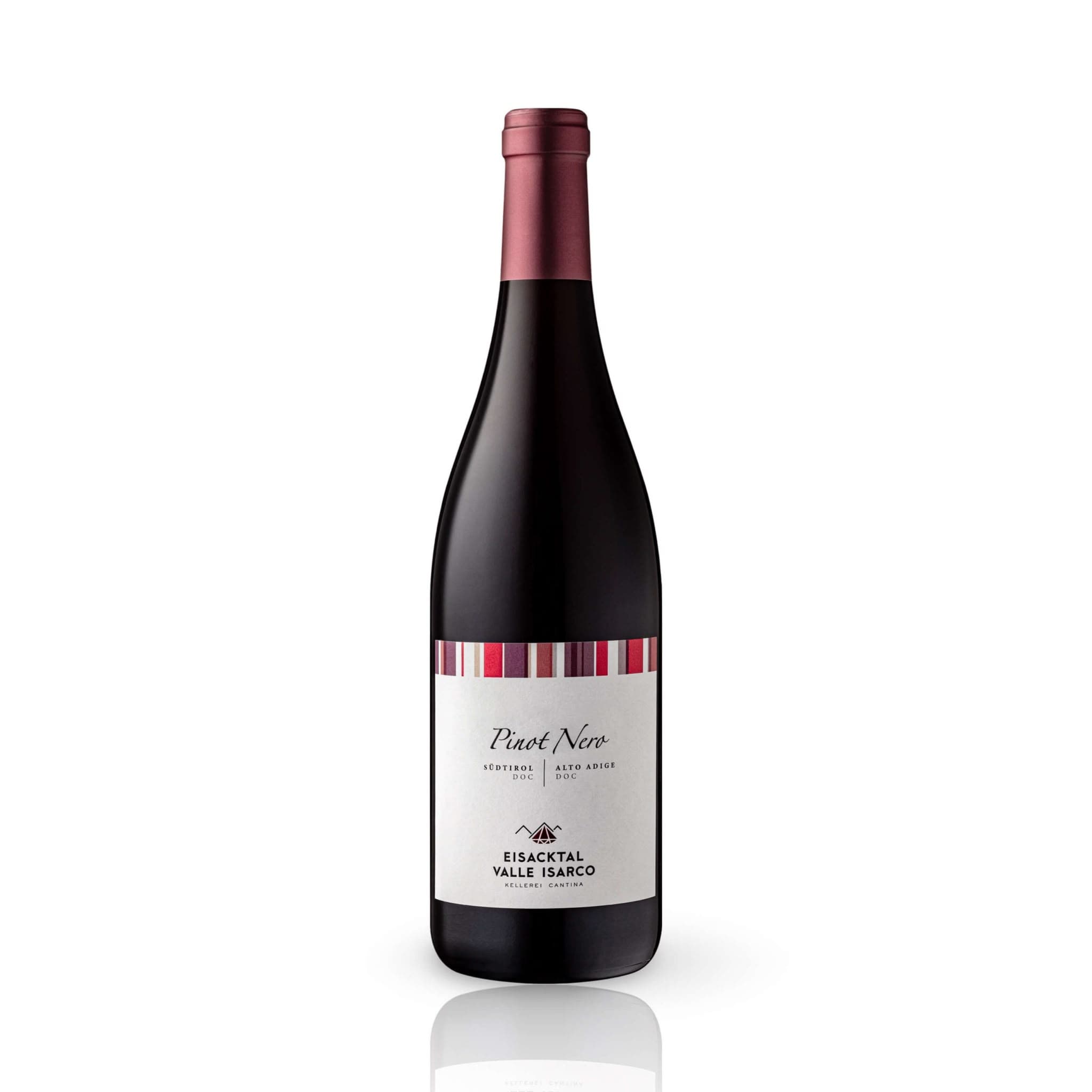 Pinot Nero '23 — Eisacktal