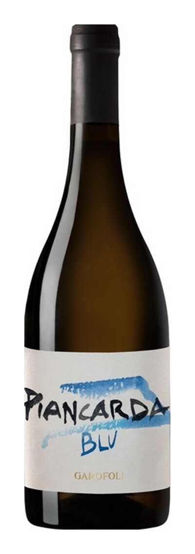 Piancarda Rosso Conero '22 — Garofoli