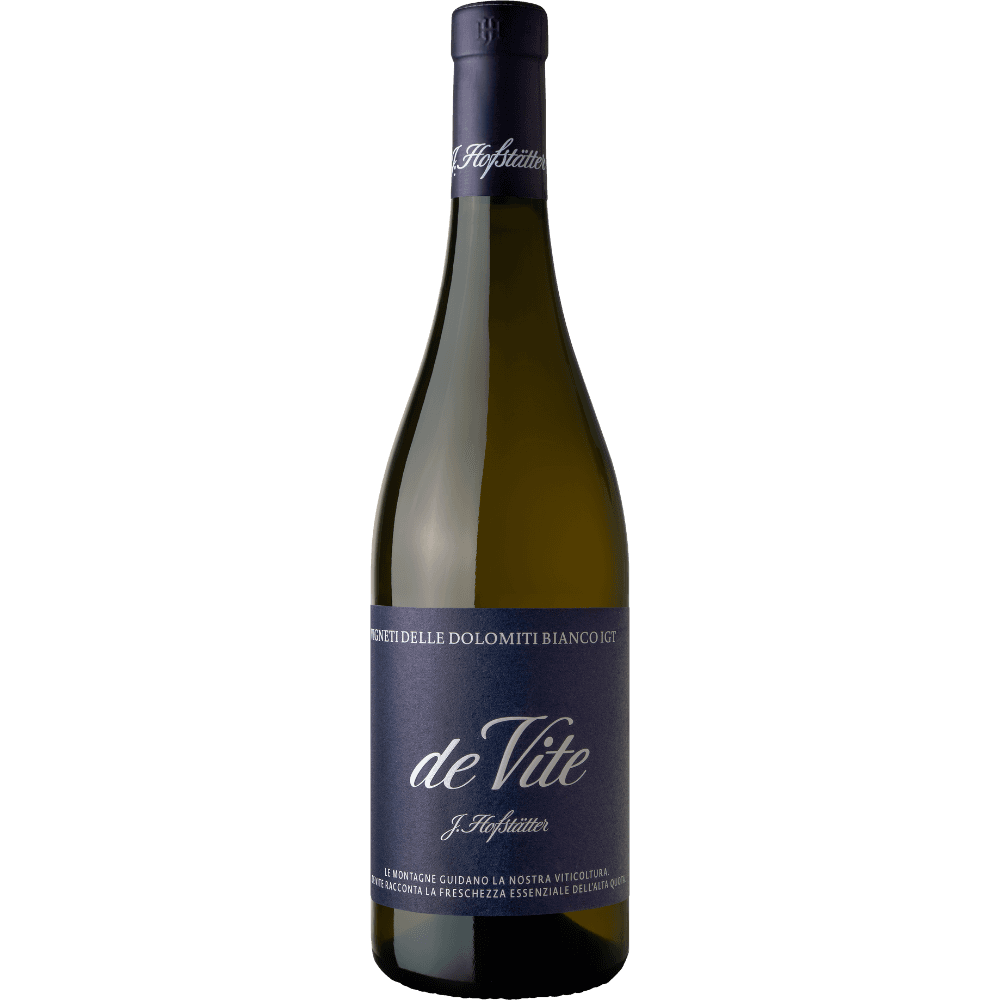 De Vite '24 — Hofstatter