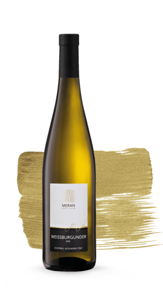Pinot Bianco Festival '24 — Hofstatter (Meran)