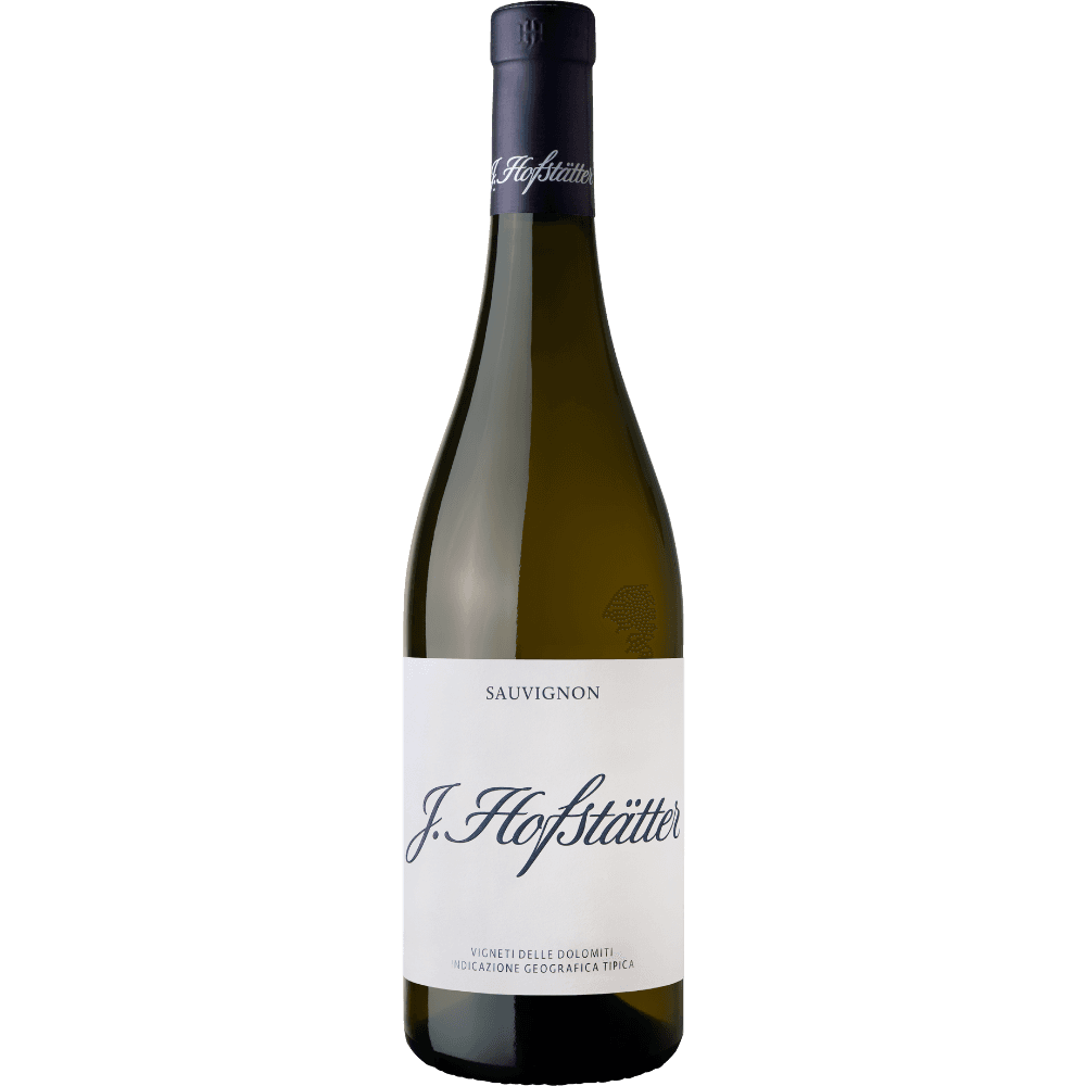 Sauvignon '24 — Hofstatter