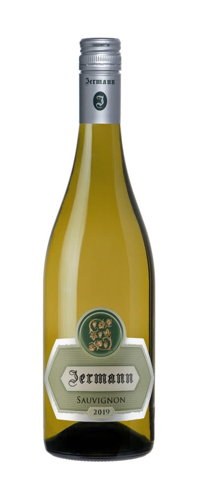 Sauvignon '24 — Jerman