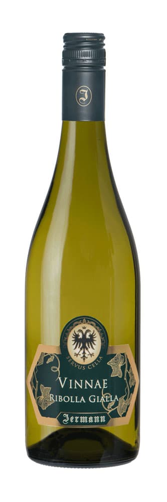 Vinnae '24 — Jerman