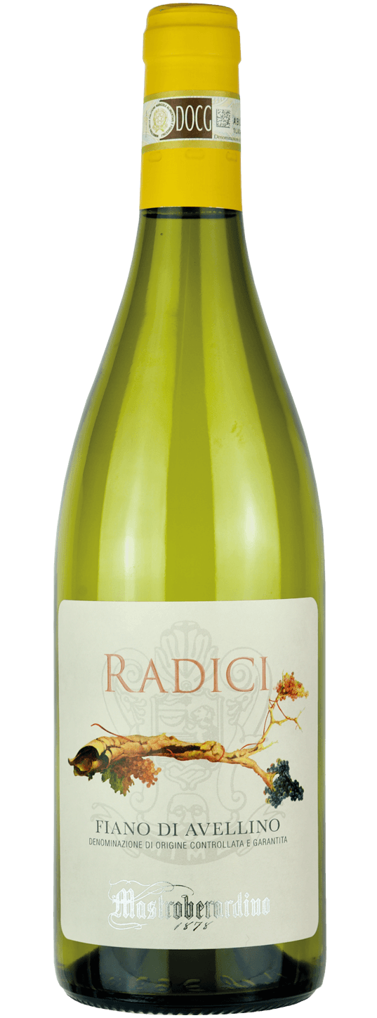 Radici '24 — Mastroberardino