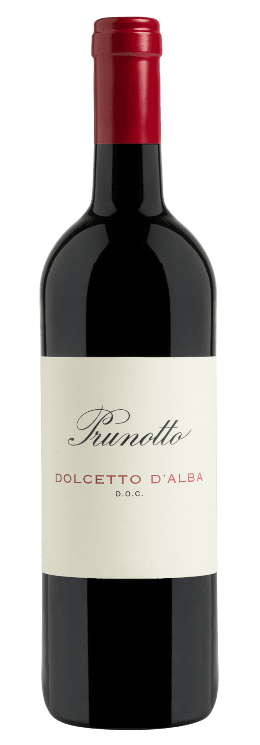 Dolcetto d'Alba '23 — Prunotto