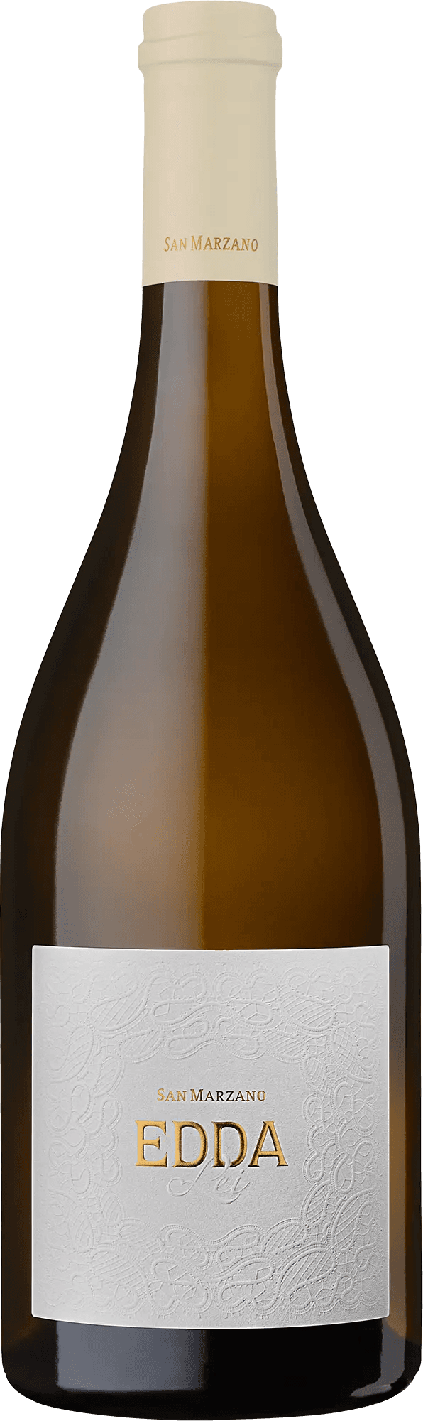 Edda '23 — San Marzano