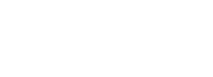Filippo's Enoteca