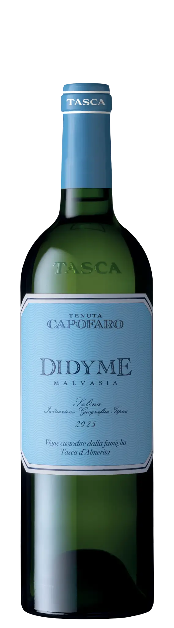 Didyme '24 — Tasca d'Almerita