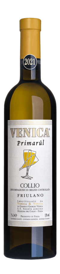 Primarul '24 — Venica & Venica