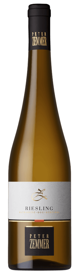 Riesling '24 — Peter Zemmer