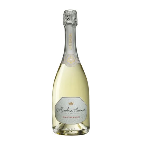 MARCHESE ANTINORI " Blanc de Blanc Brut"