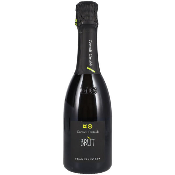 CONTADI CASTALDI "Brut"