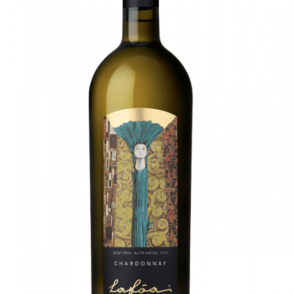 Colterenzio "Lafòa Chardonnay"