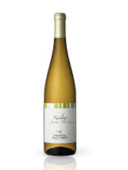 Eisacktal Valle Isarco "Riesling"