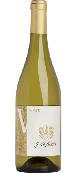 Hofstatter "De Vite"