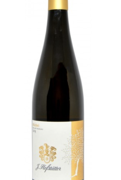Hofstatter "Muller-Thurgau"