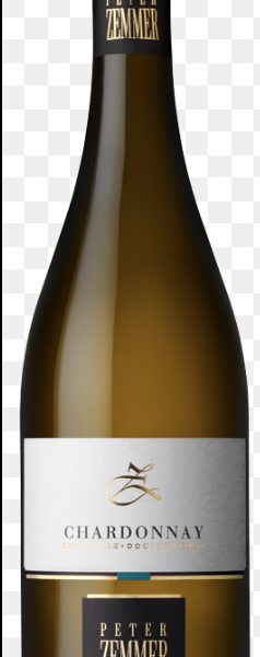 Peter Zemmer "Chardonnay"