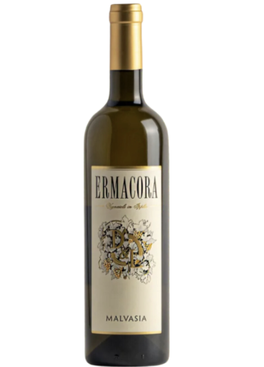 Ermacora "Malvasia"