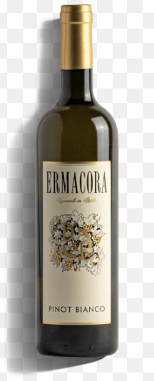 Ermacora "Pinot Bianco"