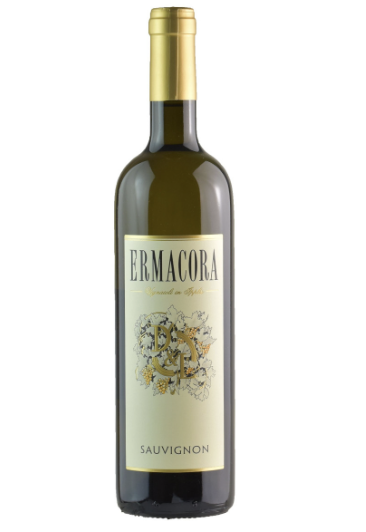 Ermacora "Sauvignon"