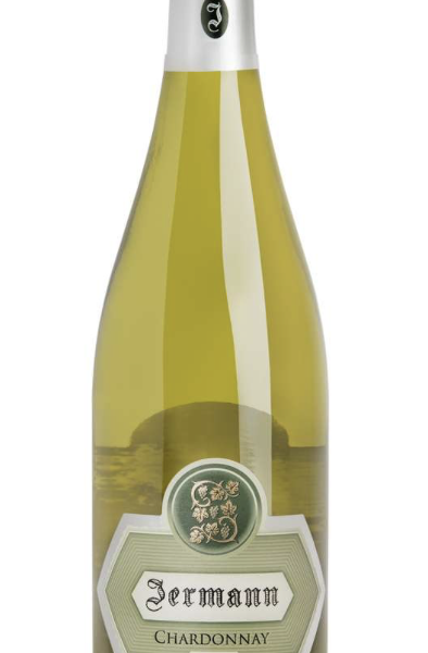 Jerman "Chardonnay"