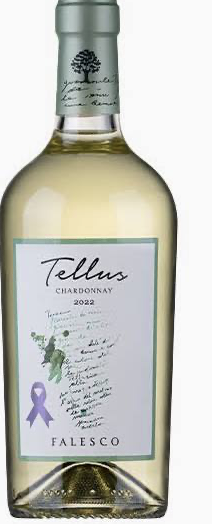 Cotarella "Tellus"