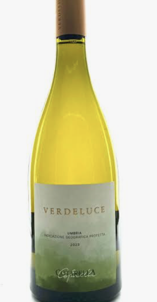 Cotarella "Verdeluce"