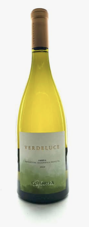 Cotarella "Verdeluce"
