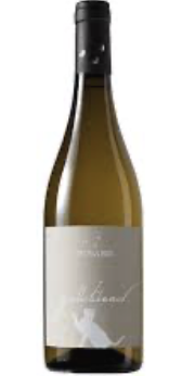 Funaro "Gatto Bianco"