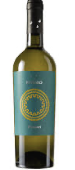 Funaro "Pinzeri"
